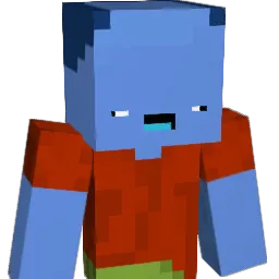 Sparkygugus