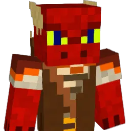 Sparkyhue