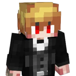 Sparkyi