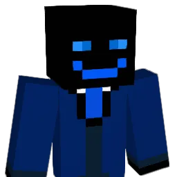 Sparkyszone
