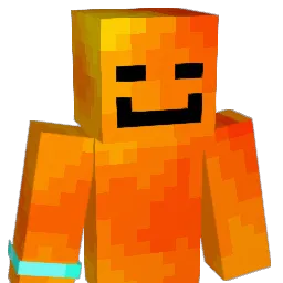 Sparkythedog0