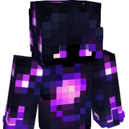 Sparkyv1