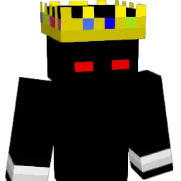 Sparkyv