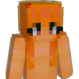 Sparkywyatt
