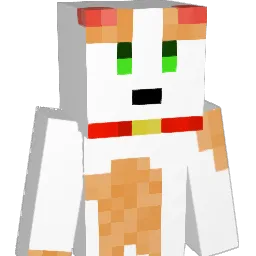 SparkyyTheCat