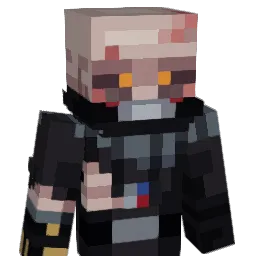Sparlsmaster