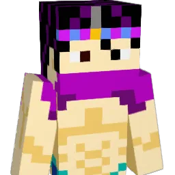 Sparmayo