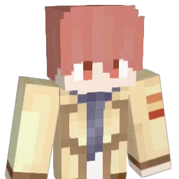 Sparnk