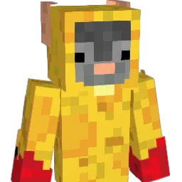 Sparrat