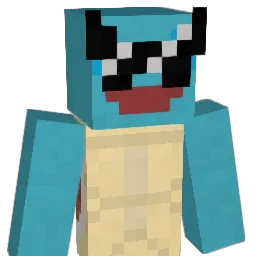 SparringPartner