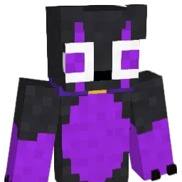SparrowIsACat