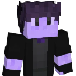 SparrowVinny