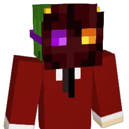 Sparrow_Buildz