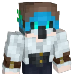 Sparrow_Virus