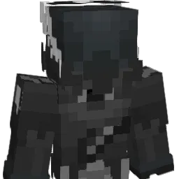Sparrow_gaming