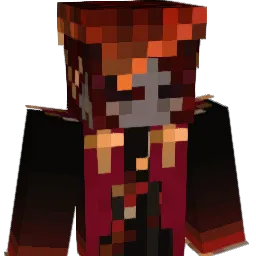 Sparrowben