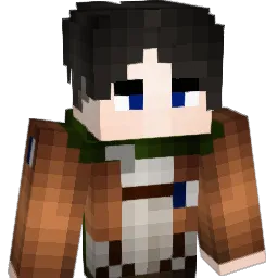 Sparrowbord