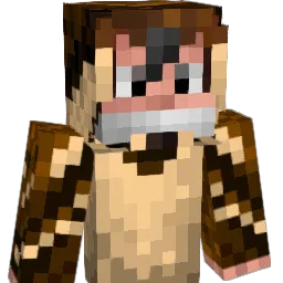 Sparrownd