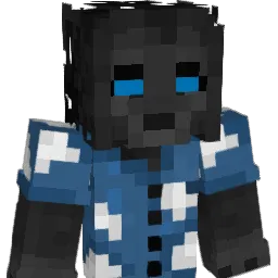 Sparrowx