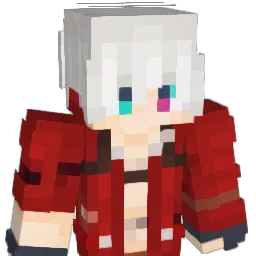 Spart_NO