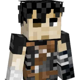 Sparta2025