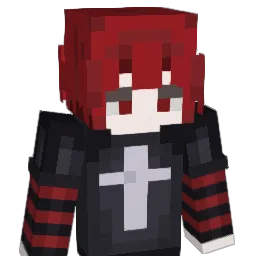 Sparta_D