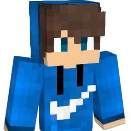 Sparta_Duck's Minecraft skin