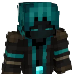 Sparta_XII's Minecraft skin