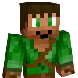 Spartacas12