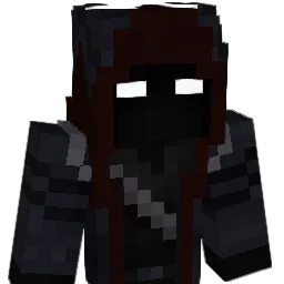 Spartan117_br