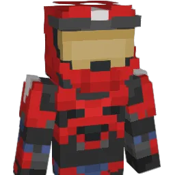 Spartan360434