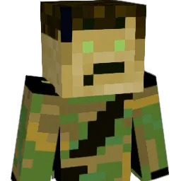 Spartan366