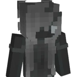 Spartan9513465