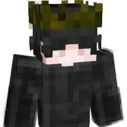 SpartanAM's Minecraft skin