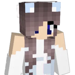 SpartanAngel