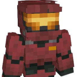 SpartanBames