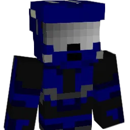 SpartanBro9