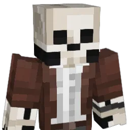 SpartanCYB3R