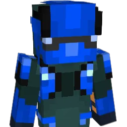 SpartanElites