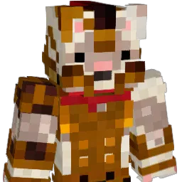 SpartanFerret