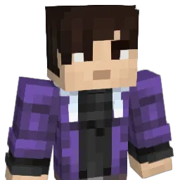 SpartanGamezFTB