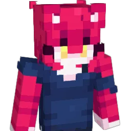 SpartanHarv
