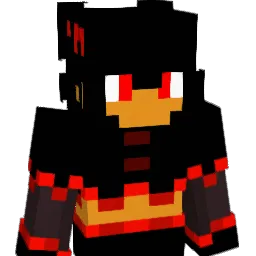 SpartanMS