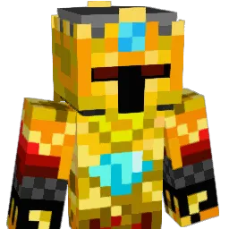 SpartanRodri