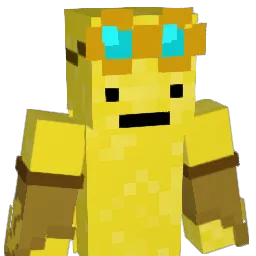 SpartanSoldier13