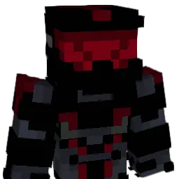 Spartan_1133