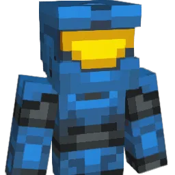 Spartan_6