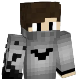Spartan_Dylan_7