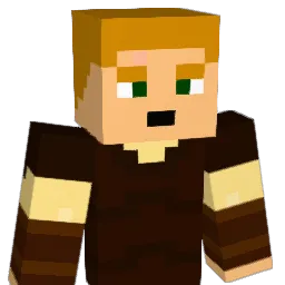 Spartan_No7