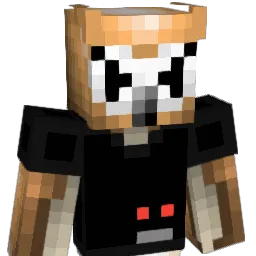 Spartan_Orbis
